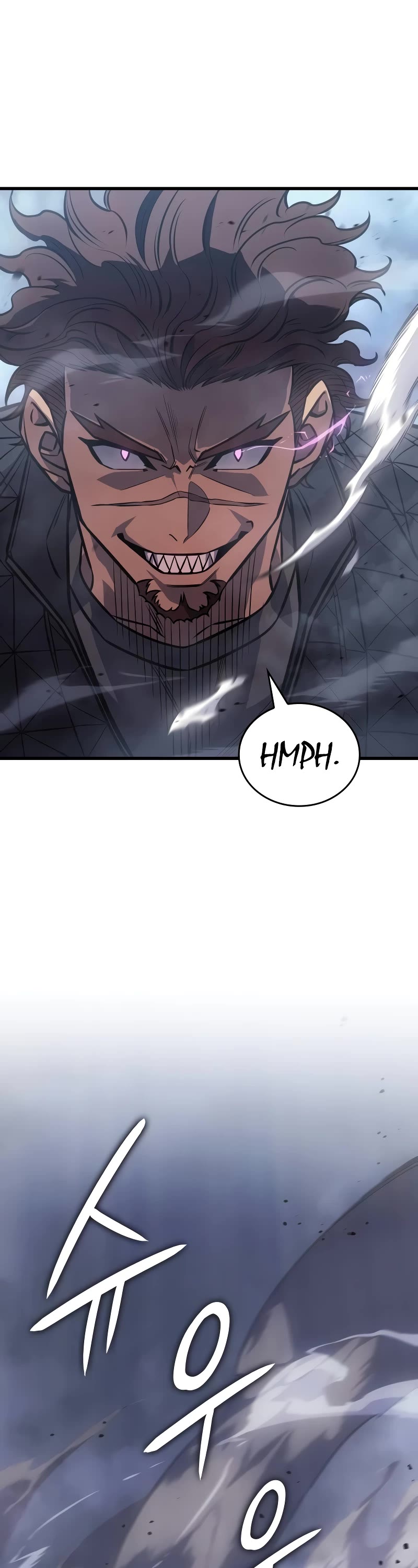 Regressing With the King's Power chapter 42 page 35