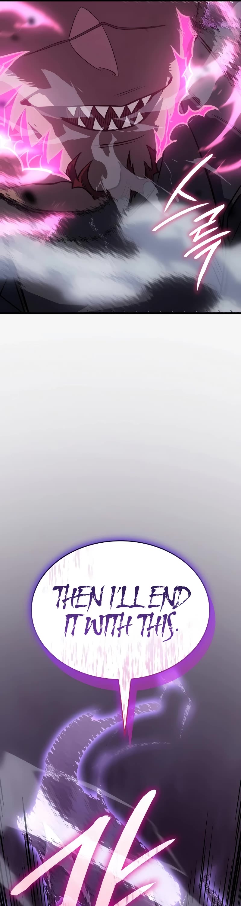 Regressing With the King's Power chapter 42 page 40