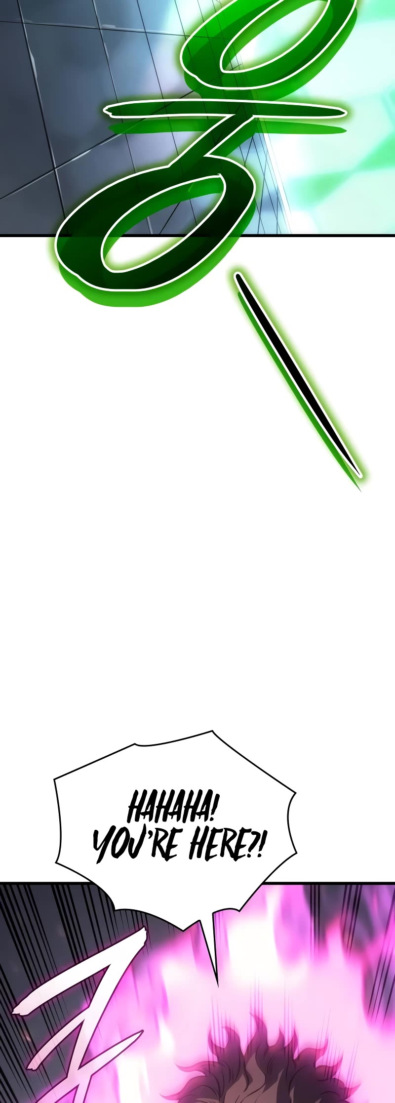 Regressing With the King's Power chapter 42 page 5