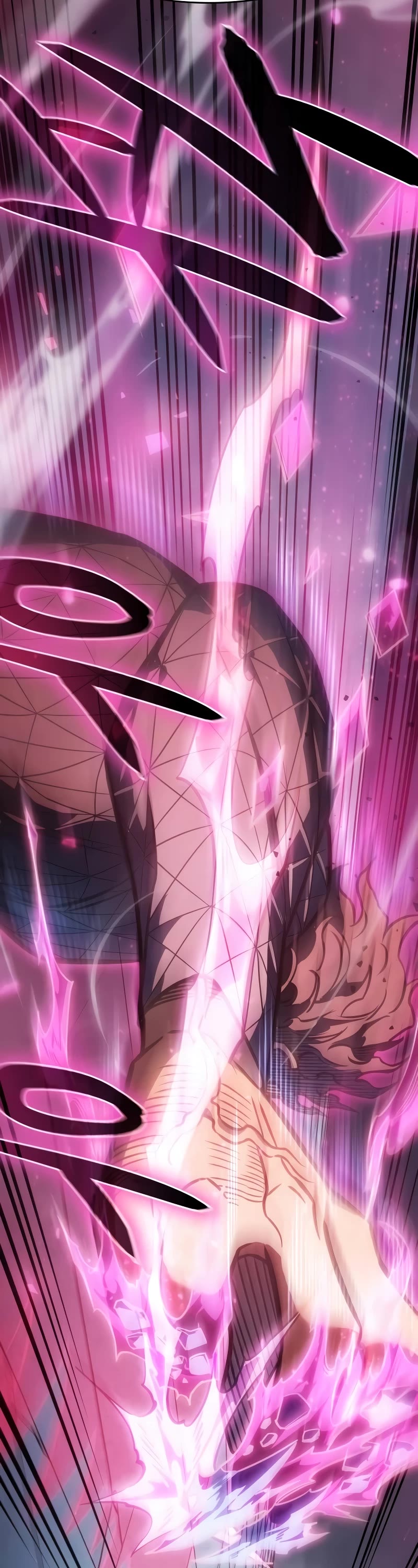 Regressing With the King's Power chapter 42 page 51