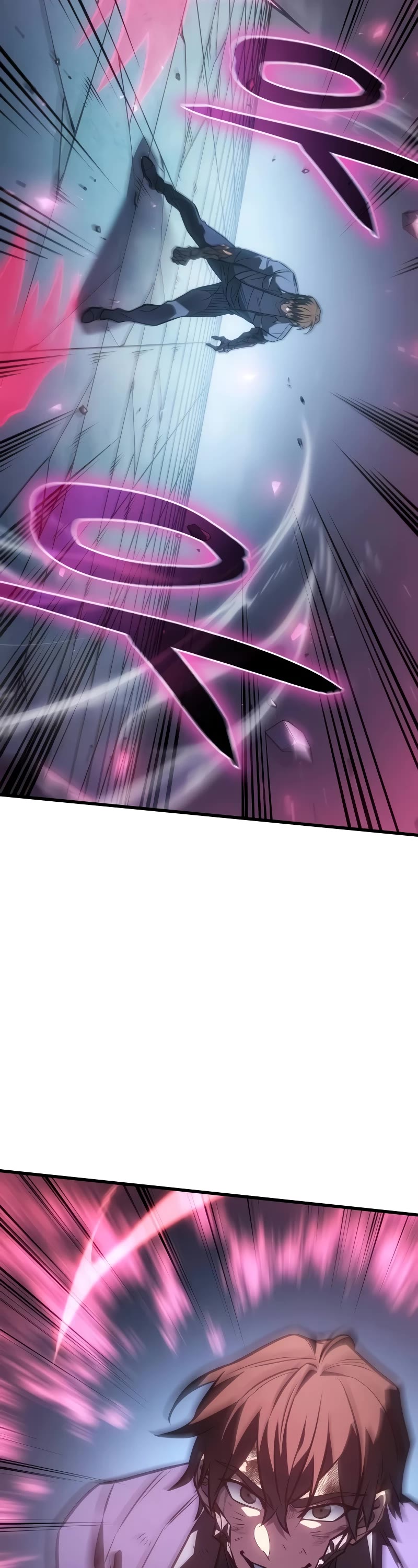 Regressing With the King's Power chapter 42 page 52