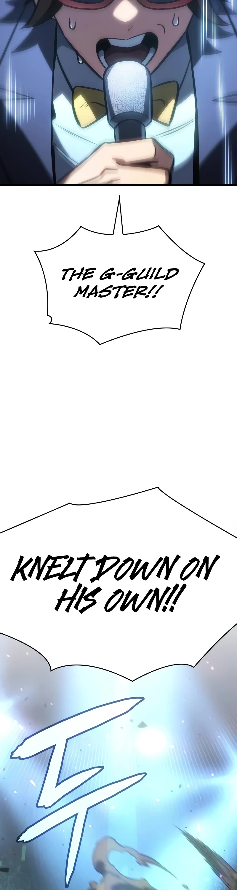 Regressing With the King's Power chapter 42 page 56