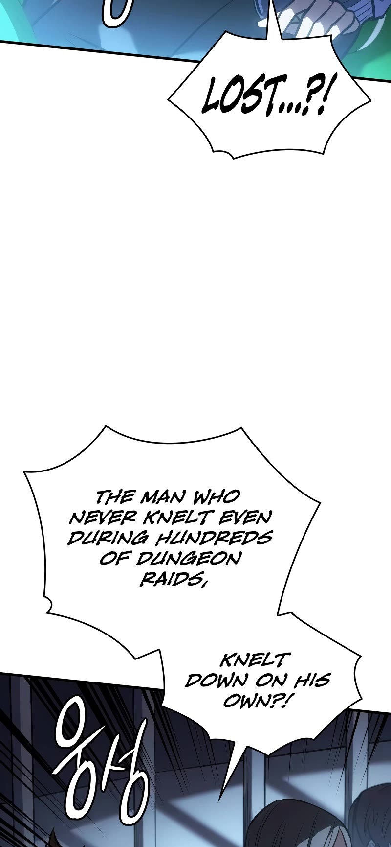 Regressing With the King's Power chapter 42 page 63