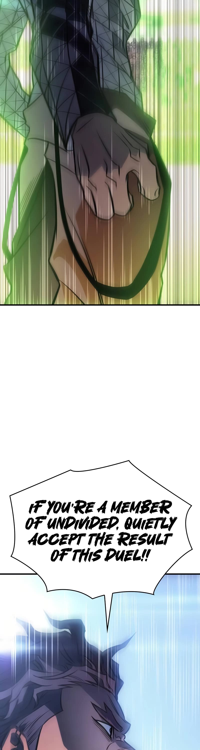 Regressing With the King's Power chapter 42 page 77