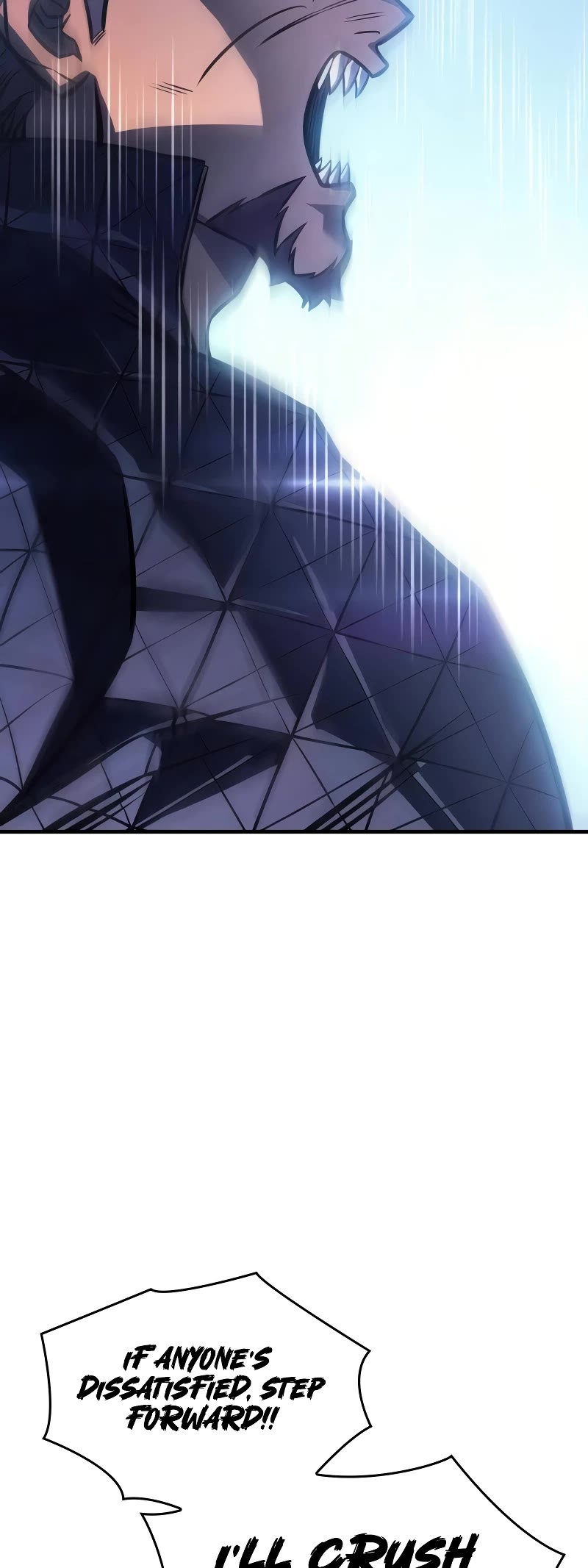 Regressing With the King's Power chapter 42 page 78