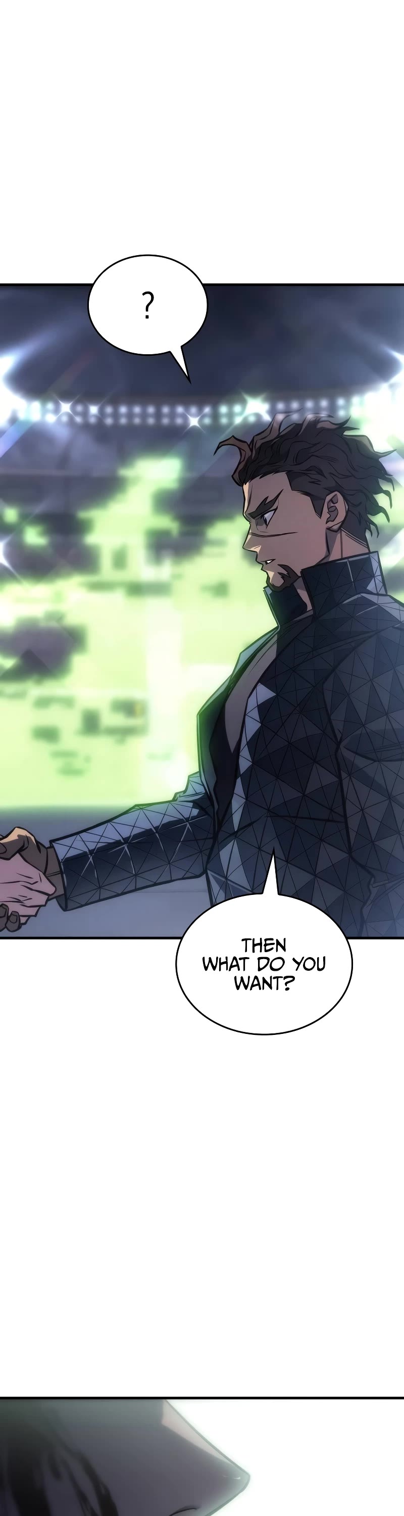 Regressing With the King's Power chapter 43 page 10