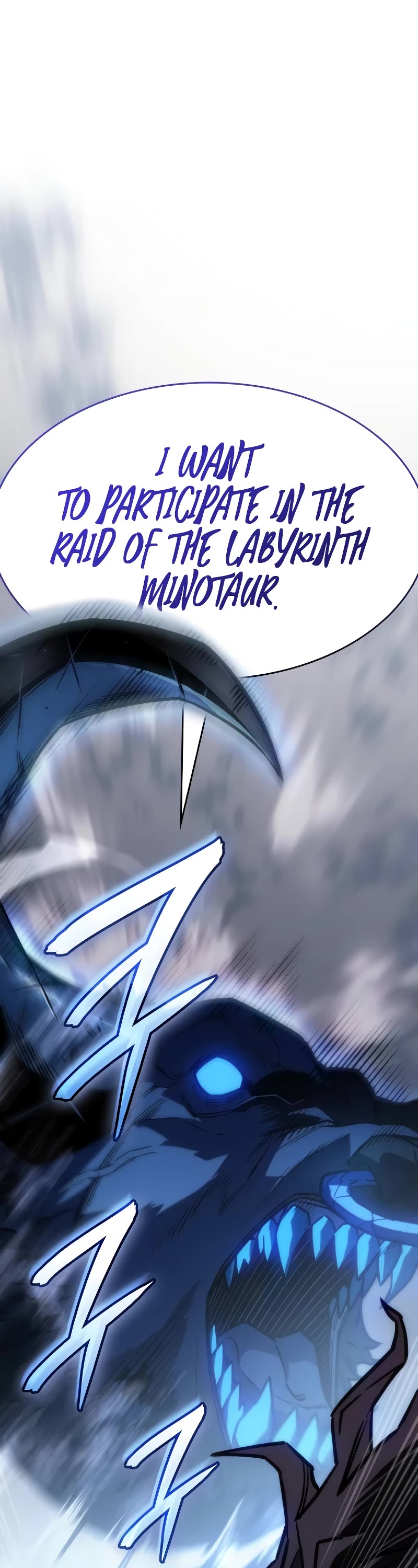 Regressing With the King's Power chapter 43 page 12