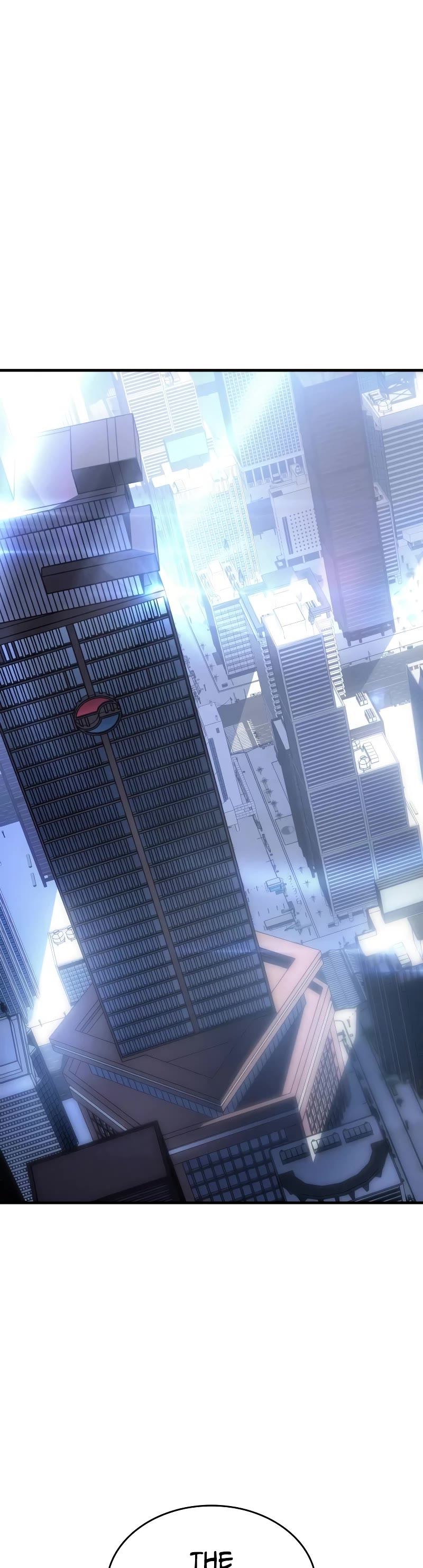 Regressing With the King's Power chapter 43 page 14