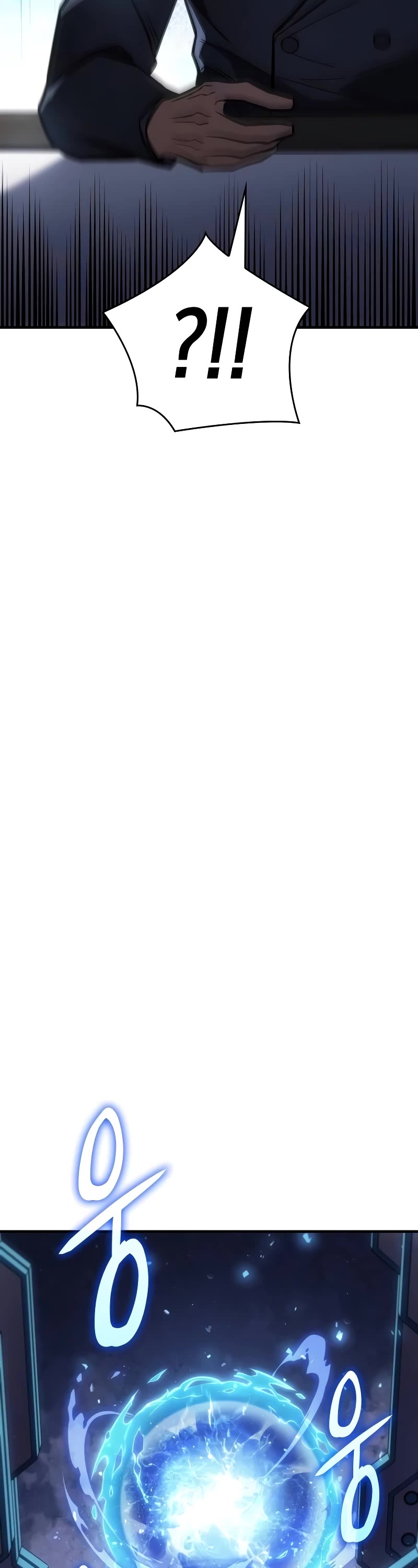 Regressing With the King's Power chapter 43 page 27