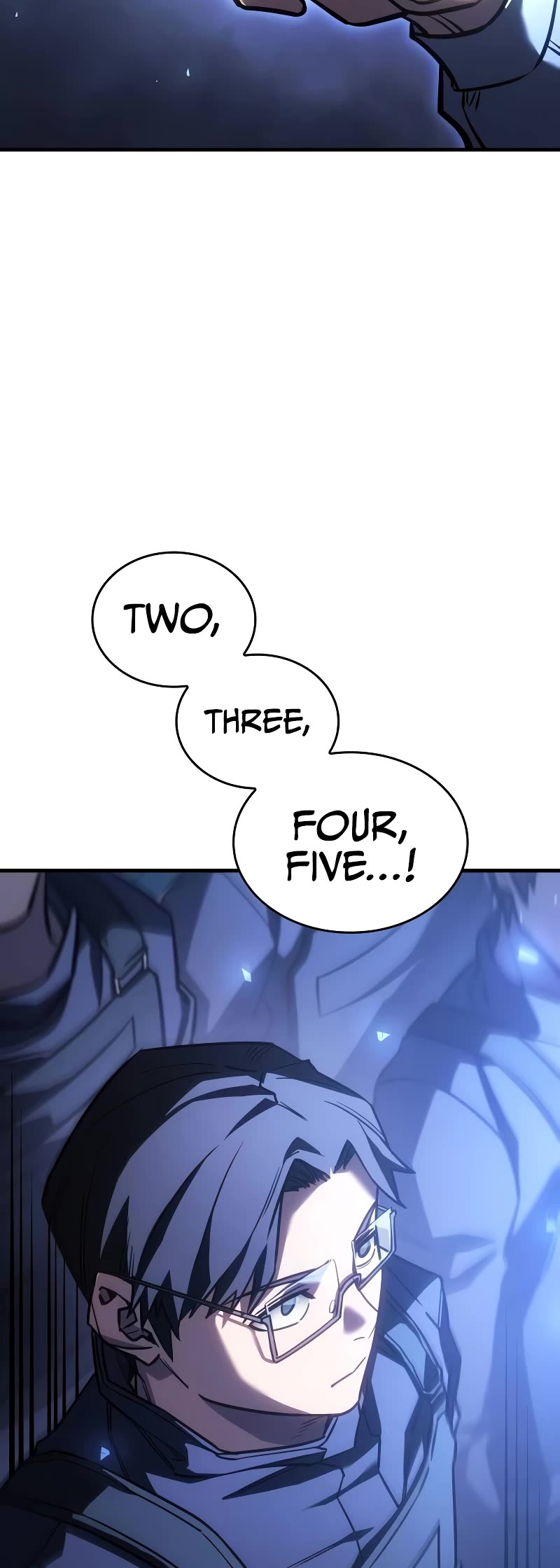 Regressing With the King's Power chapter 43 page 29