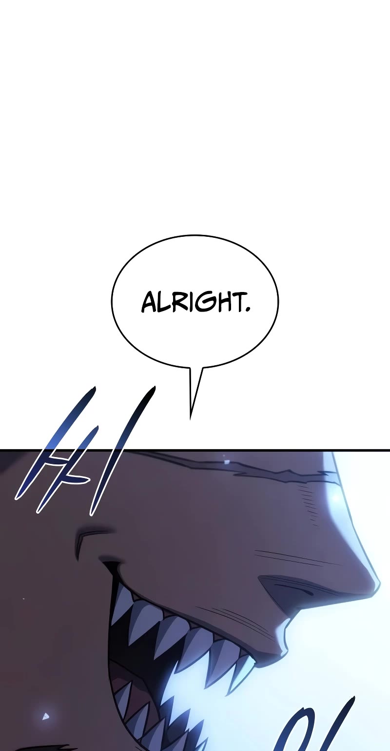 Regressing With the King's Power chapter 43 page 34