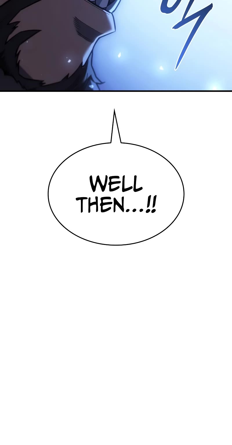 Regressing With the King's Power chapter 43 page 35