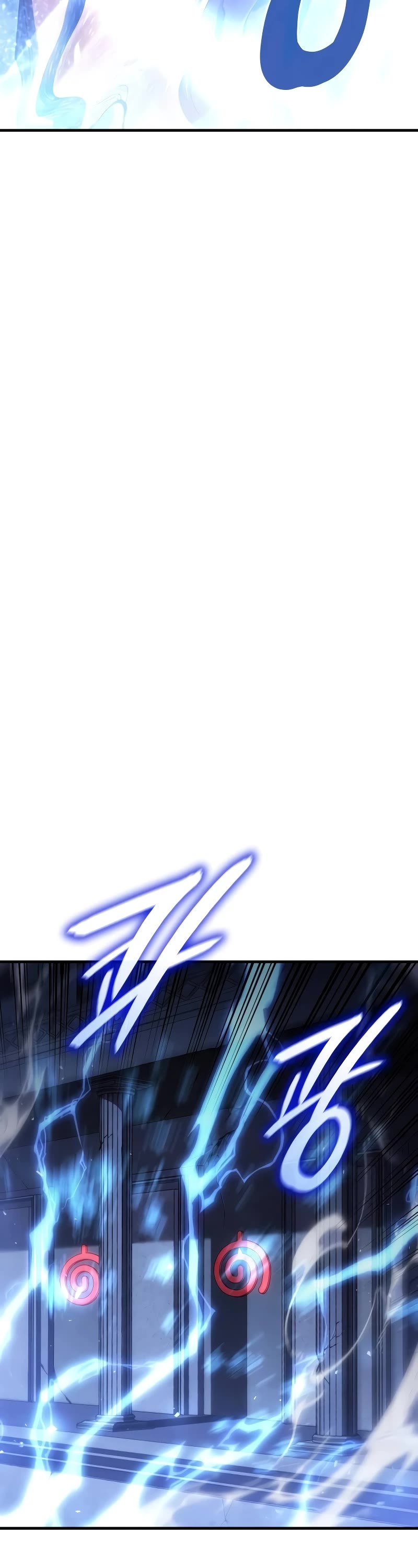 Regressing With the King's Power chapter 43 page 37