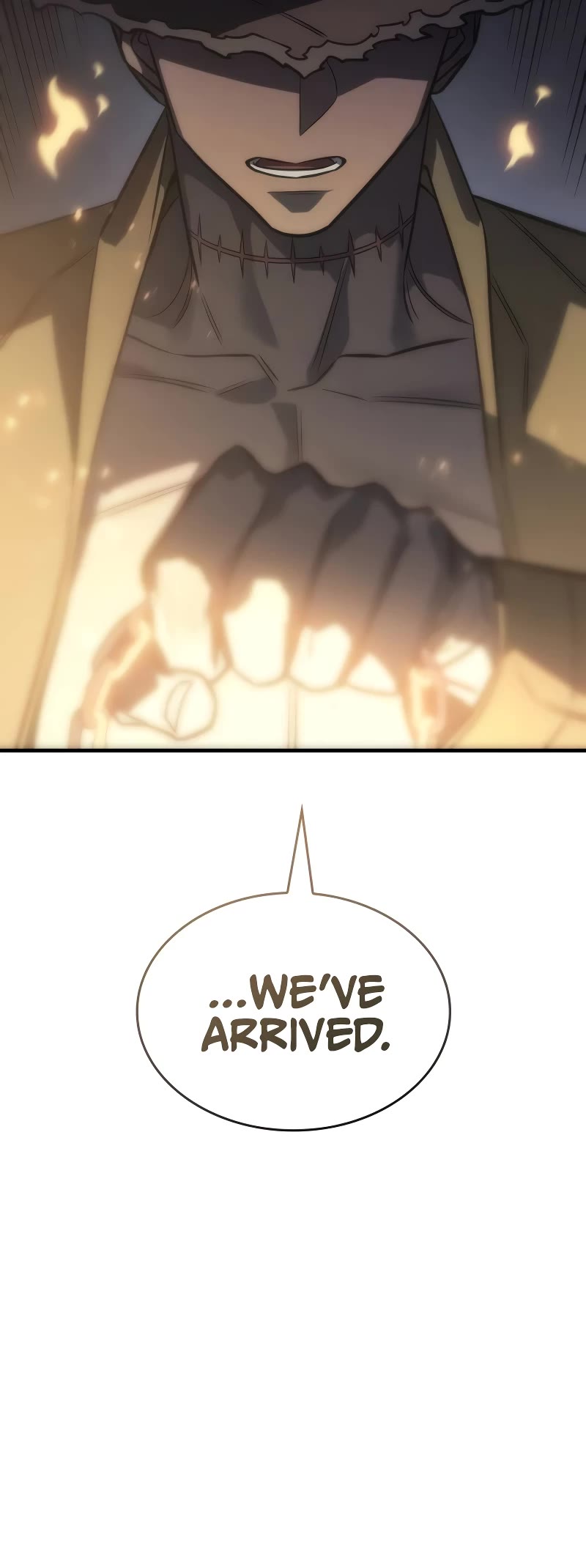 Regressing With the King's Power chapter 43 page 65