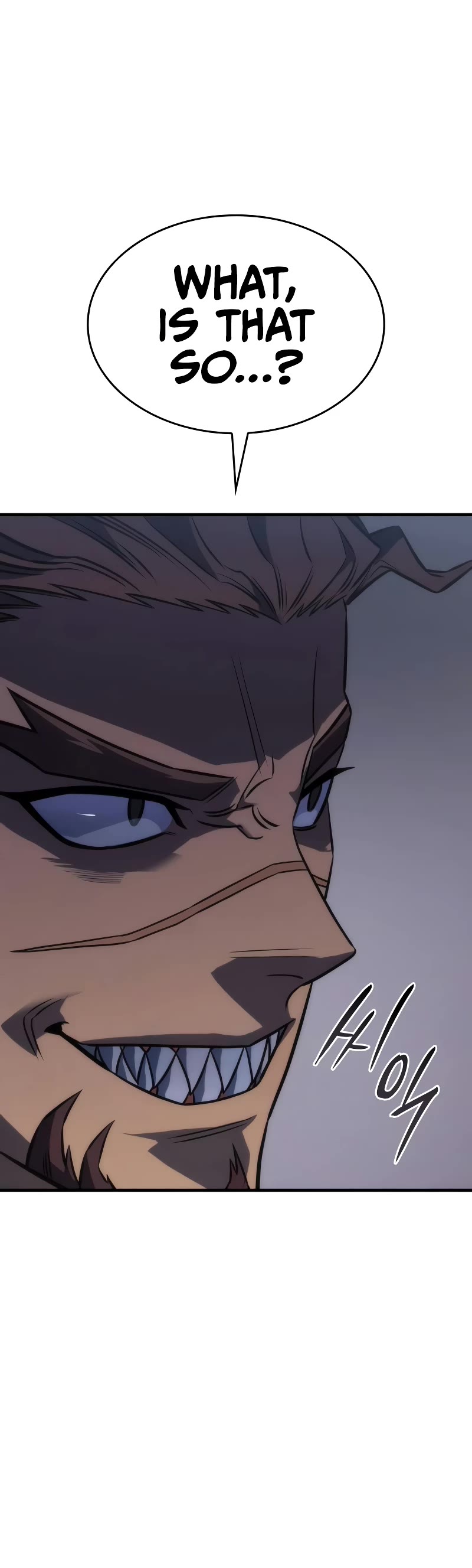 Regressing With the King's Power chapter 43 page 70