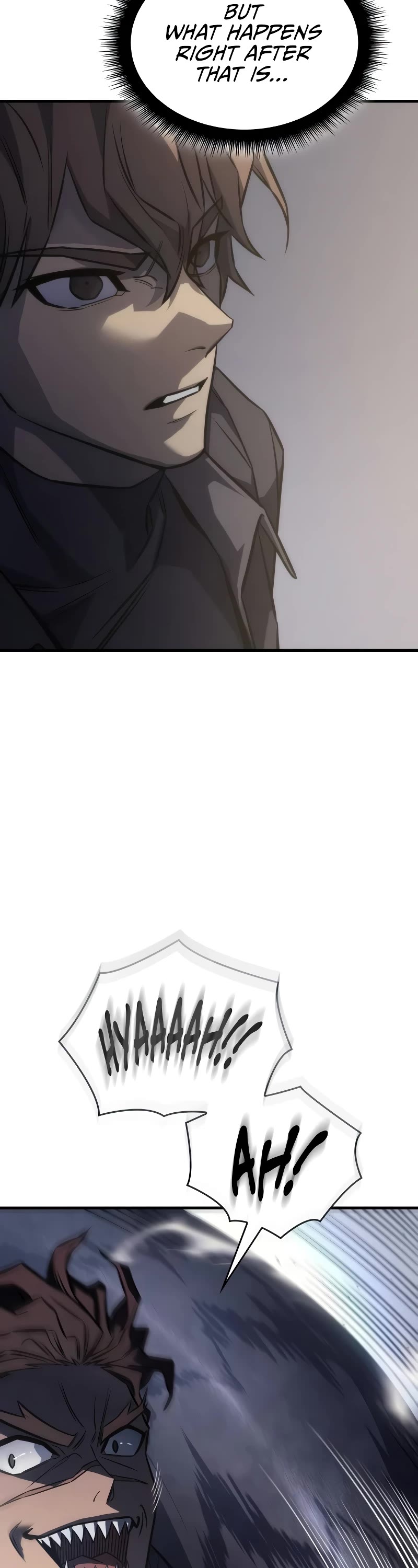 Regressing With the King's Power chapter 43 page 73