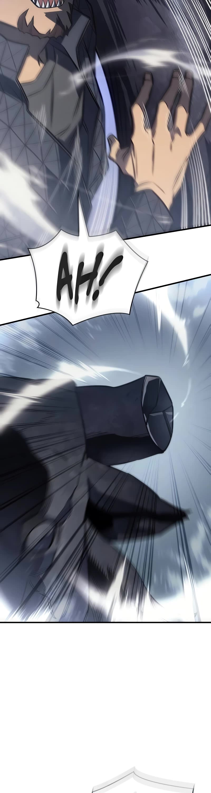 Regressing With the King's Power chapter 43 page 74