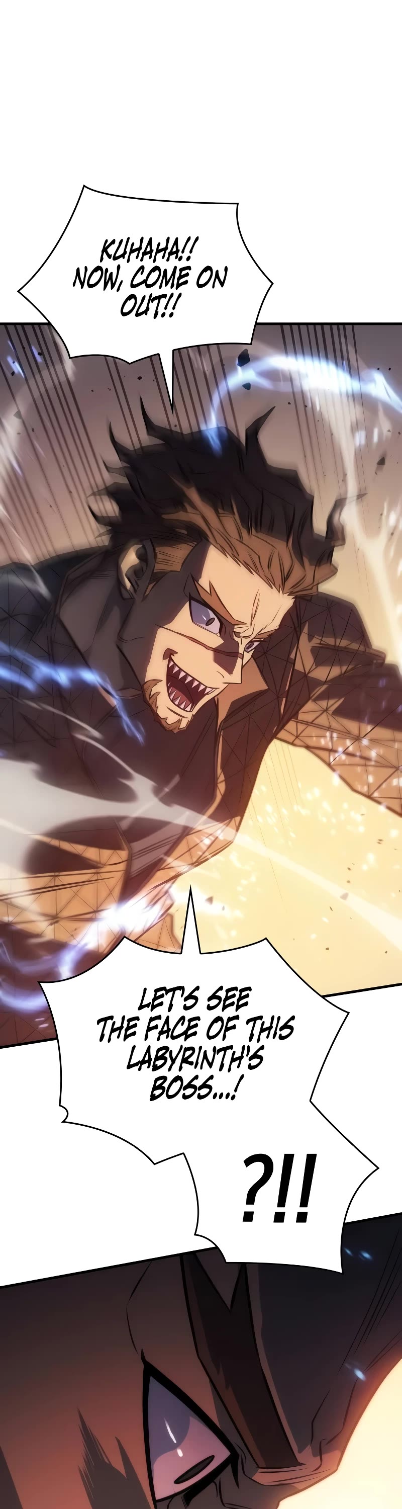 Regressing With the King's Power chapter 43 page 77