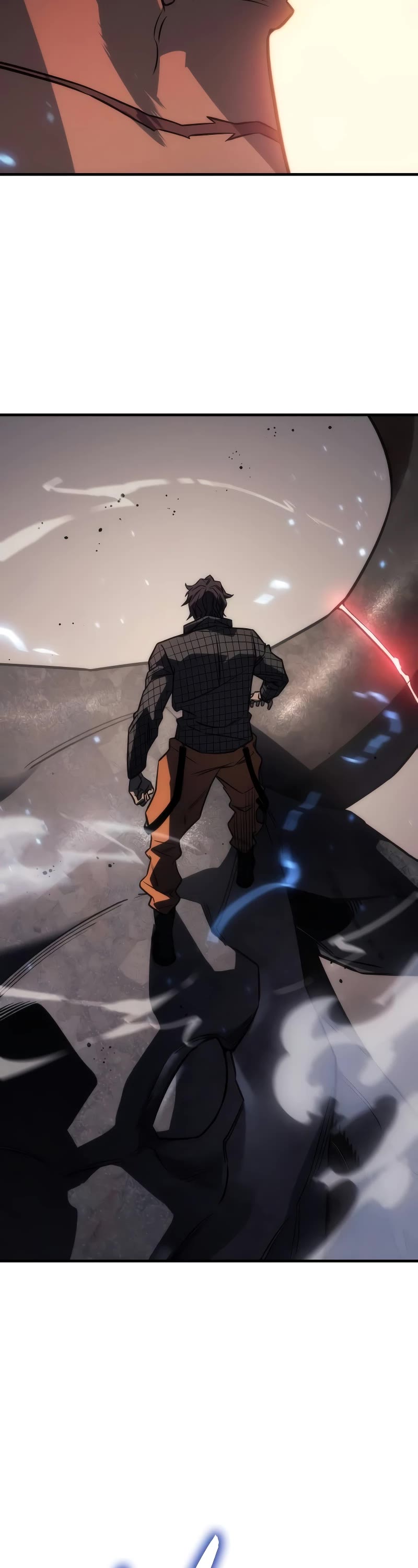 Regressing With the King's Power chapter 43 page 78