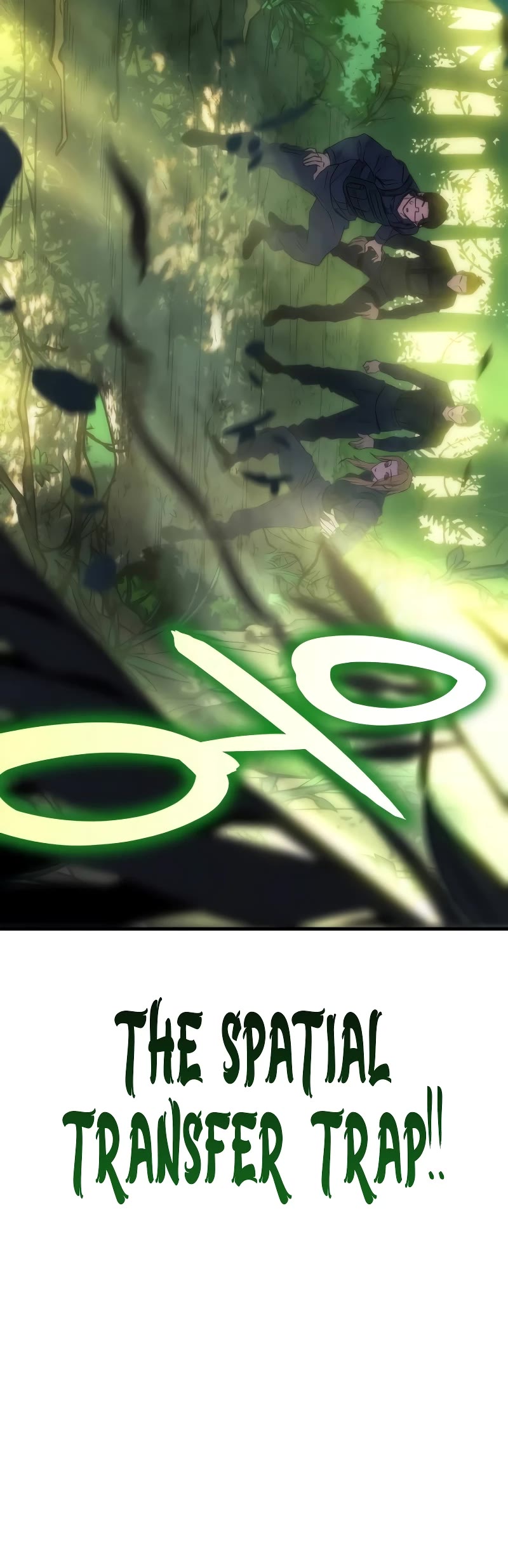 Regressing With the King's Power chapter 43 page 88