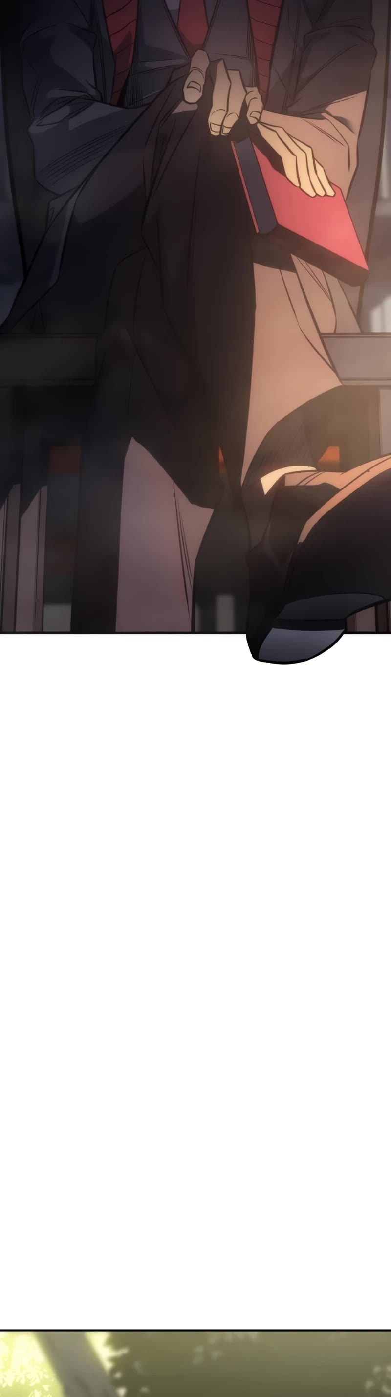 Regressing With the King's Power chapter 44 page 11