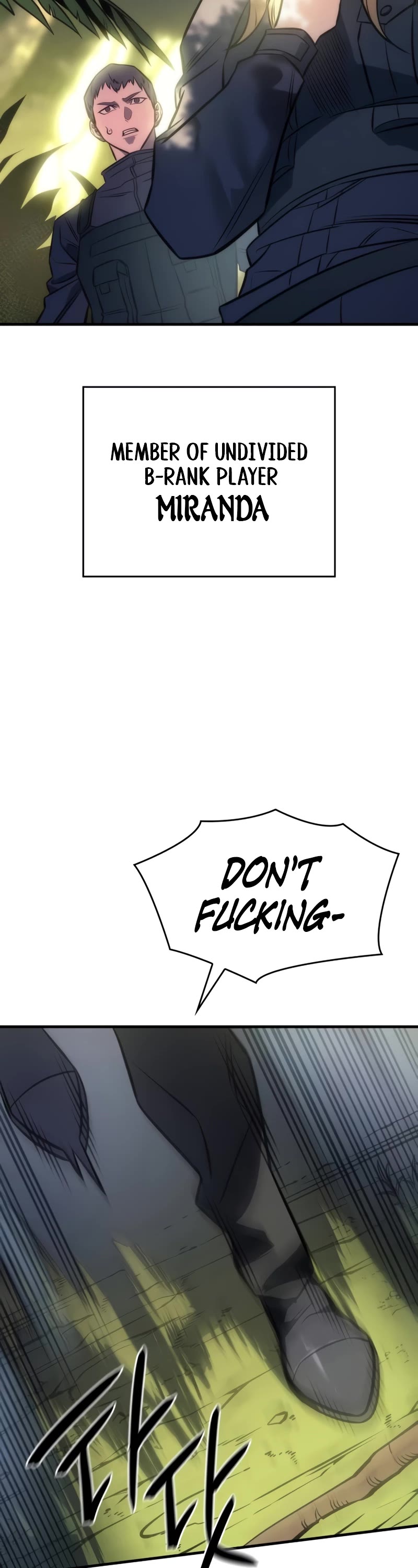 Regressing With the King's Power chapter 44 page 13