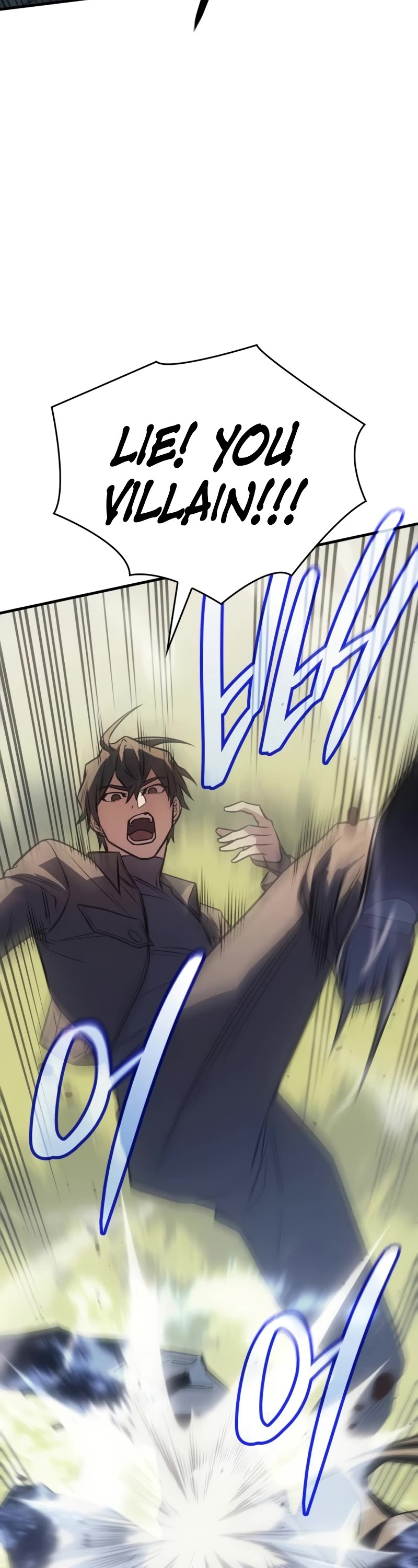 Regressing With the King's Power chapter 44 page 14