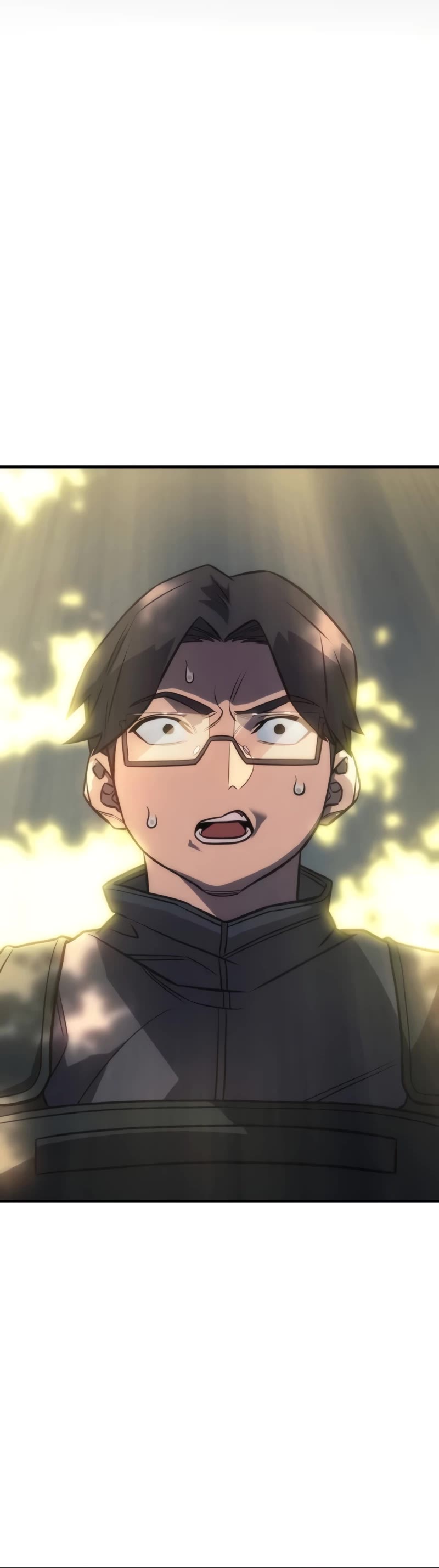 Regressing With the King's Power chapter 44 page 21