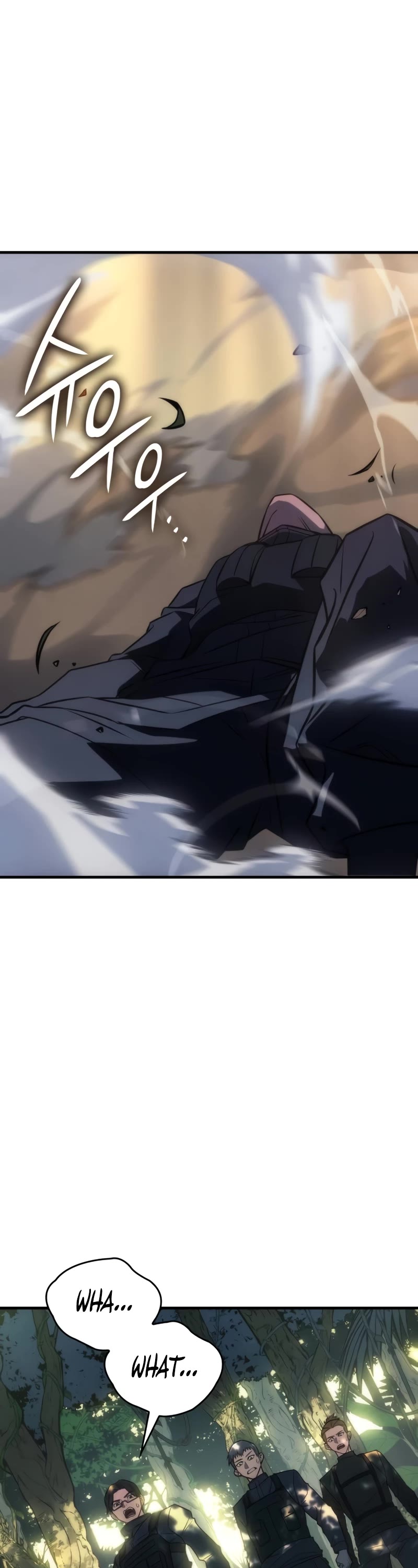 Regressing With the King's Power chapter 44 page 23