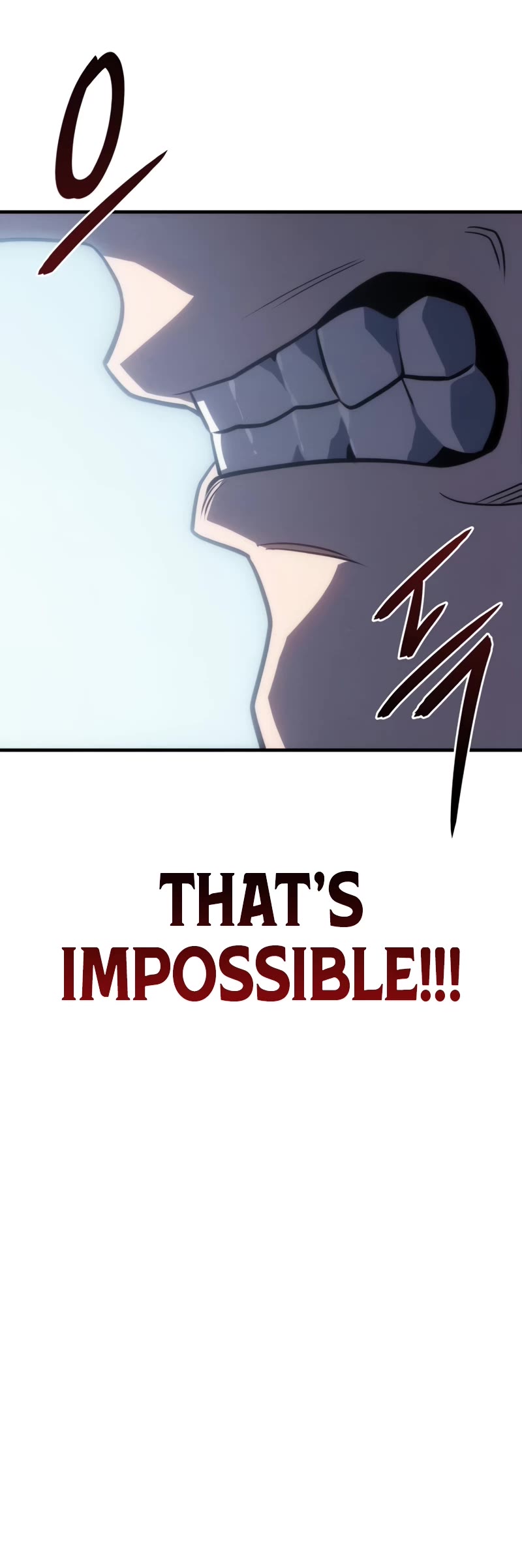 Regressing With the King's Power chapter 44 page 31