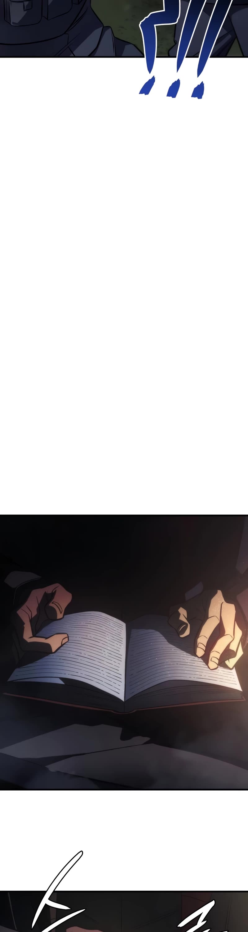 Regressing With the King's Power chapter 44 page 4