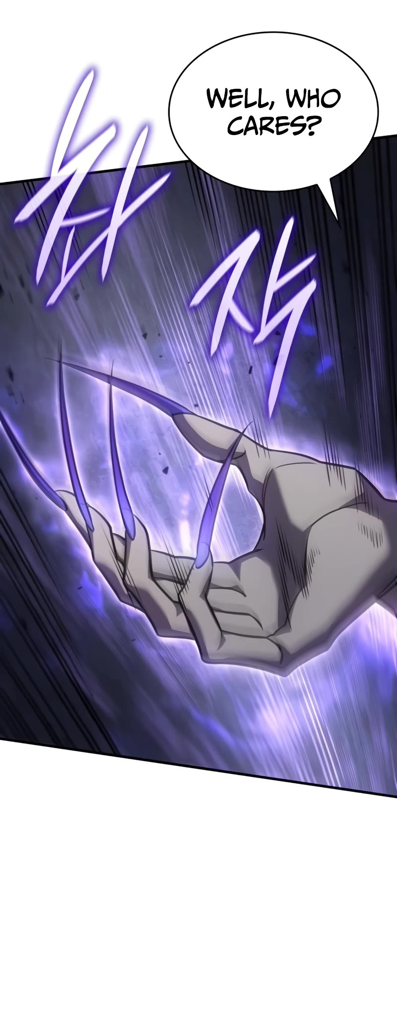 Regressing With the King's Power chapter 44 page 51