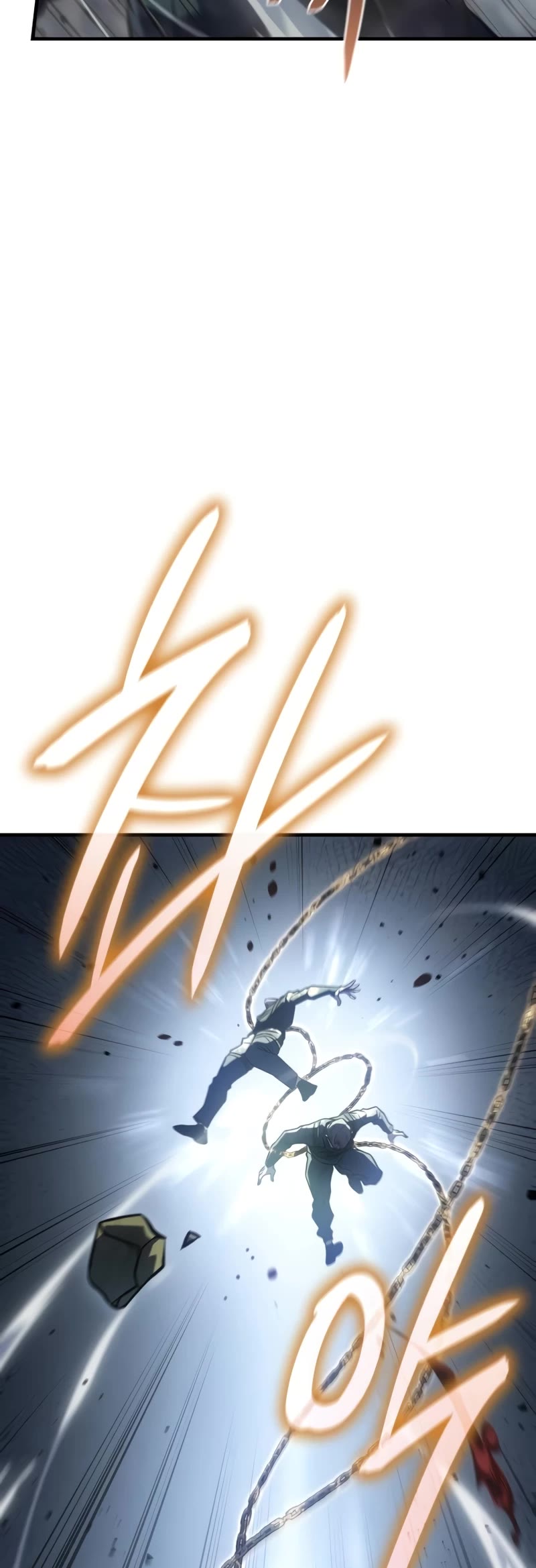 Regressing With the King's Power chapter 44 page 59