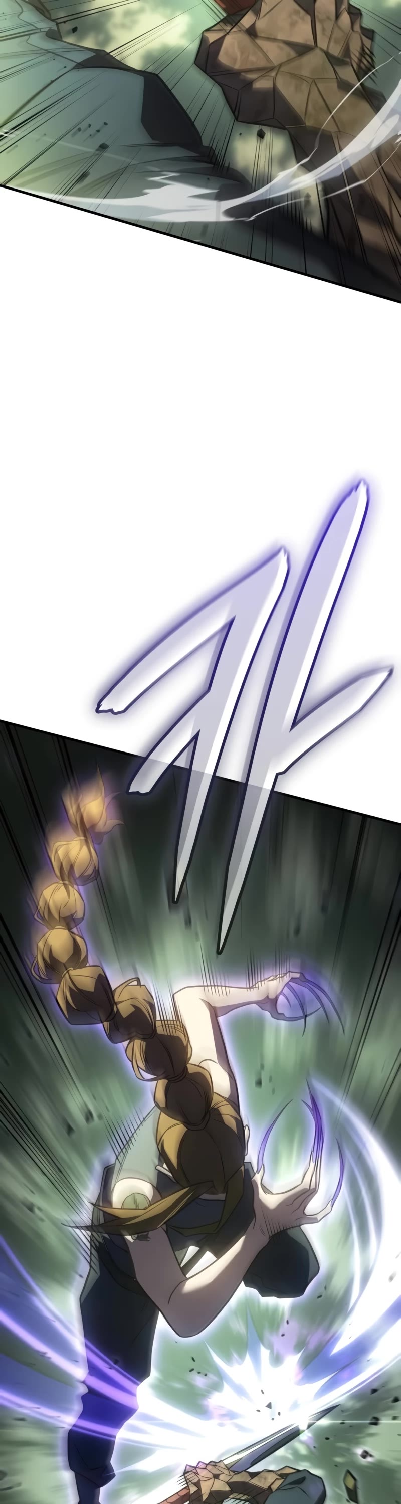 Regressing With the King's Power chapter 44 page 62