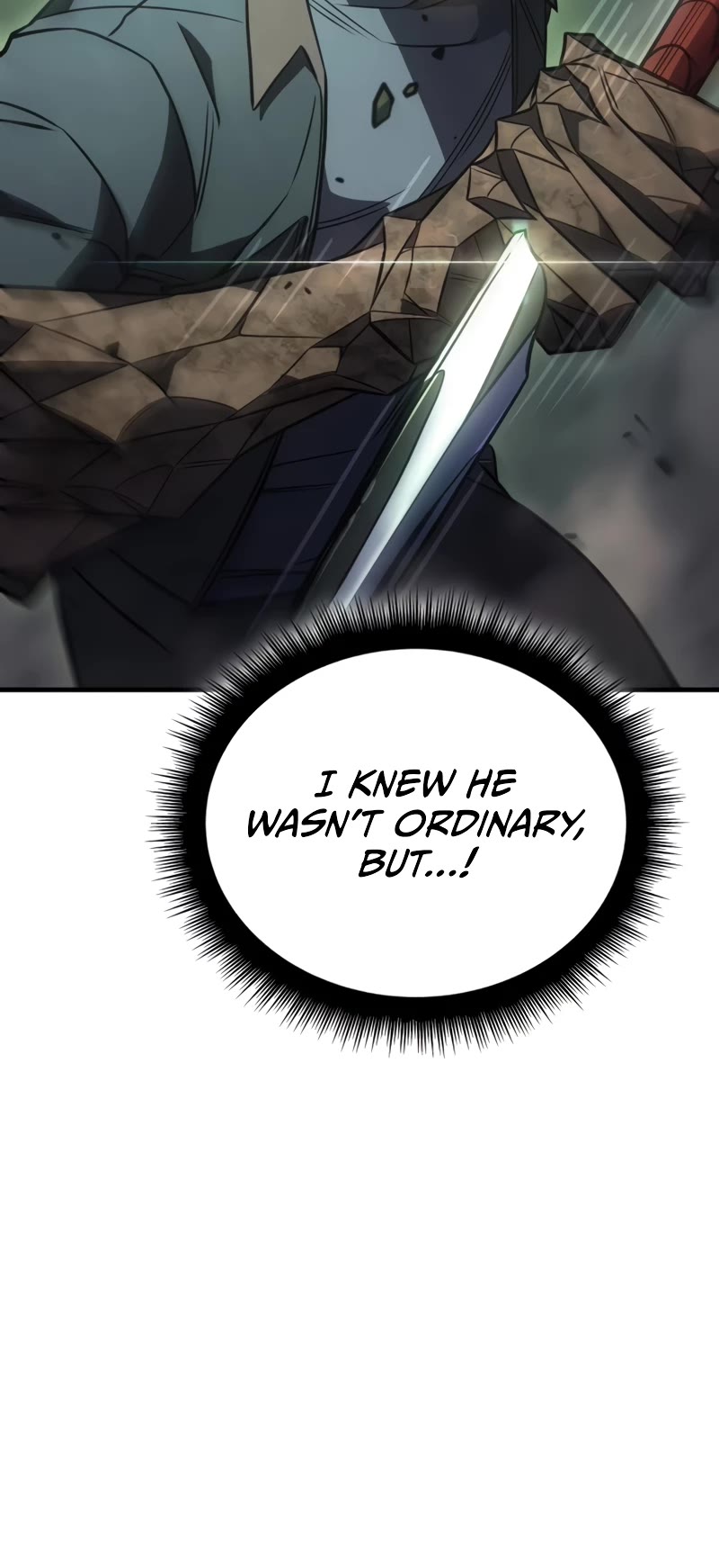 Regressing With the King's Power chapter 44 page 65