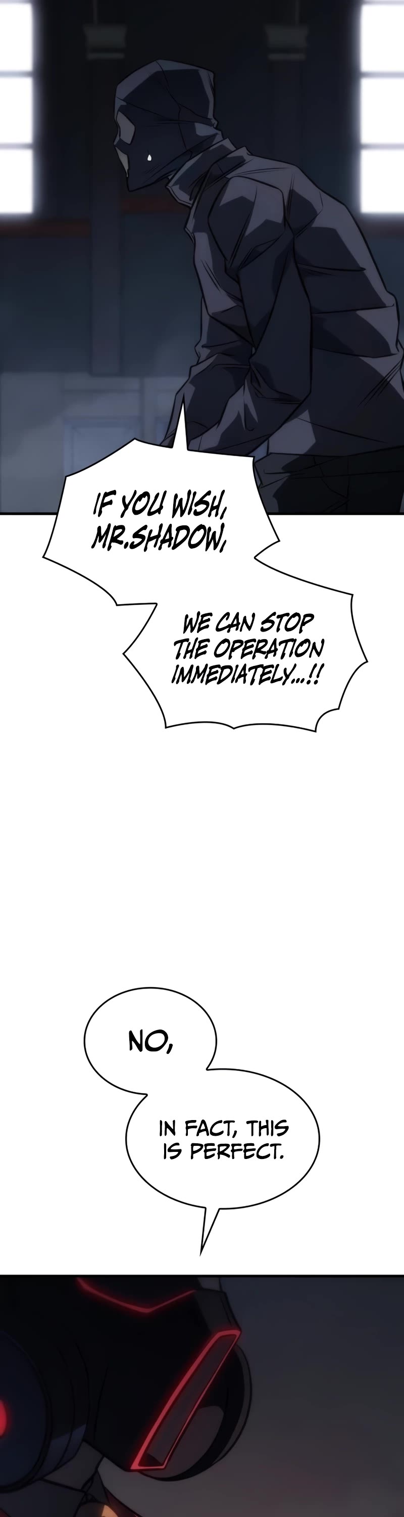 Regressing With the King's Power chapter 44 page 7