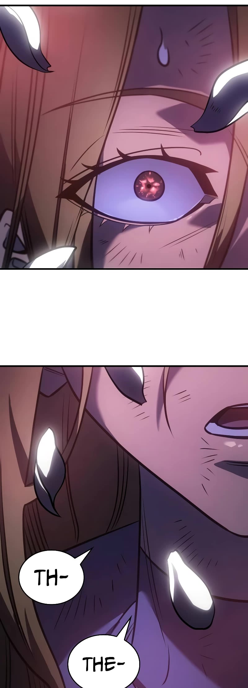 Regressing With the King's Power chapter 45 page 15