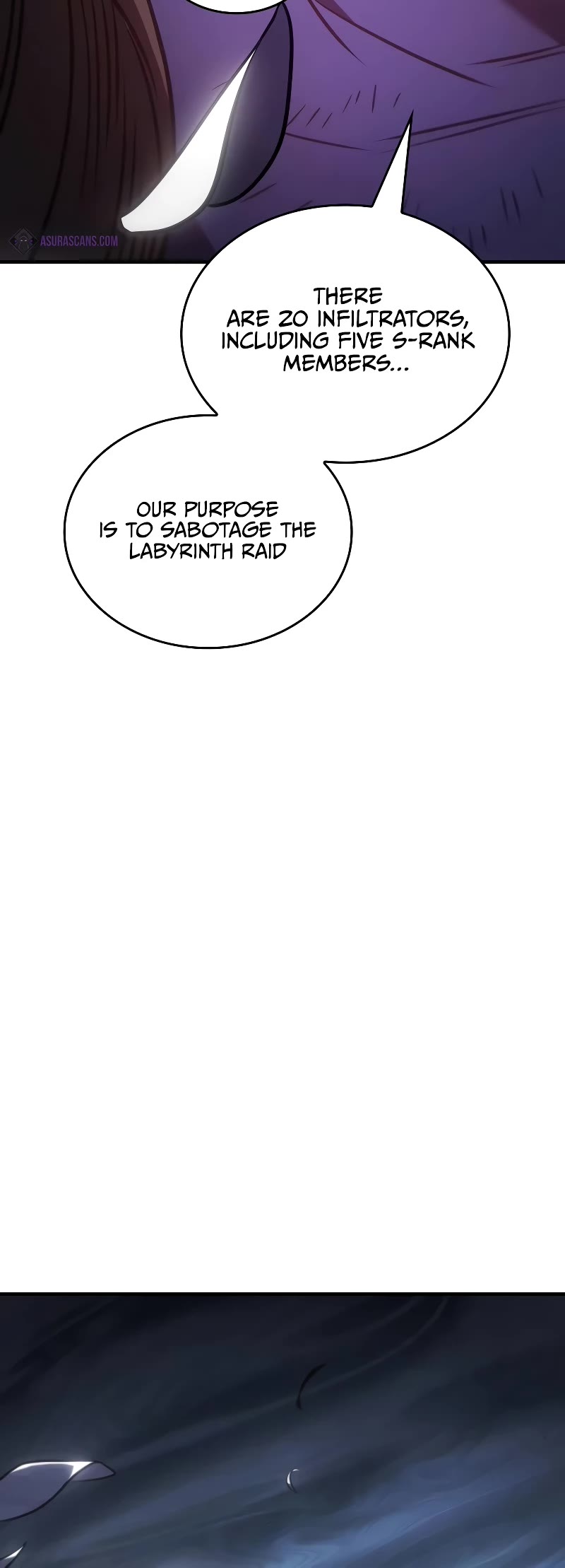 Regressing With the King's Power chapter 45 page 16