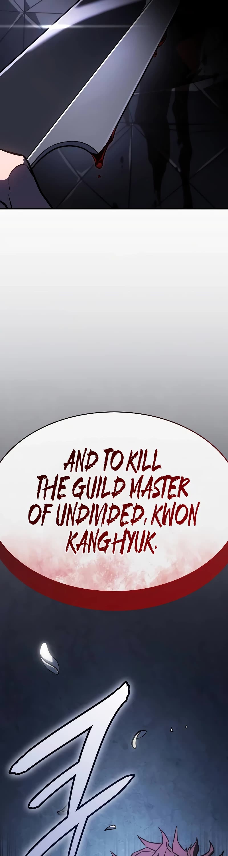 Regressing With the King's Power chapter 45 page 18