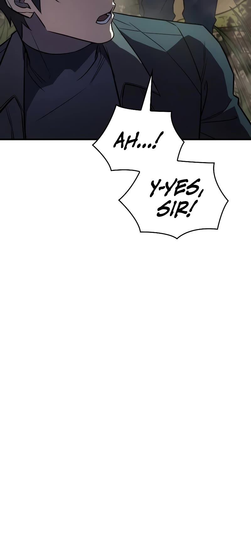 Regressing With the King's Power chapter 45 page 25