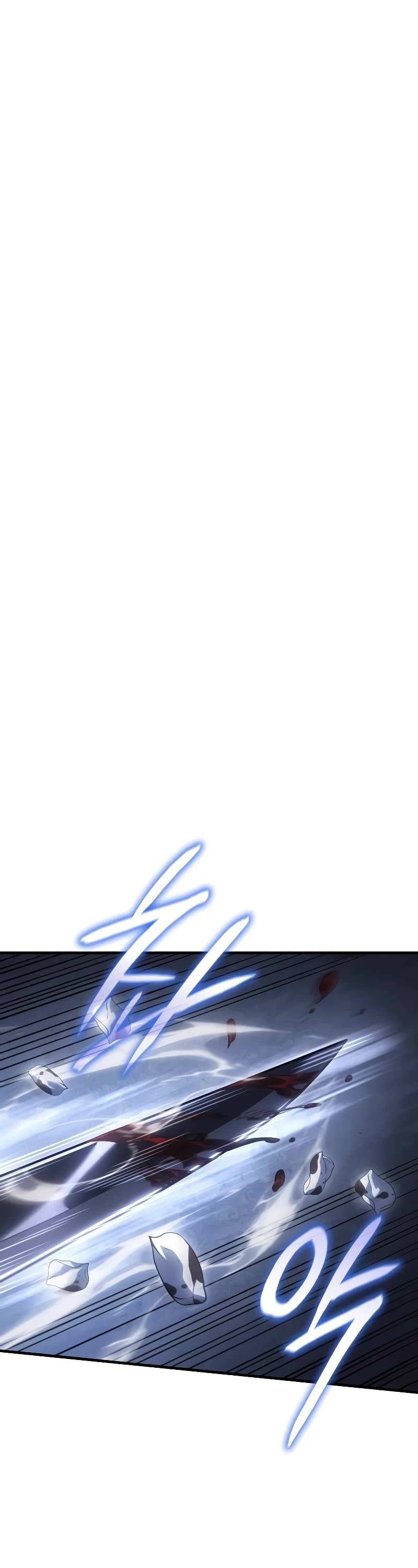 Regressing With the King's Power chapter 45 page 39