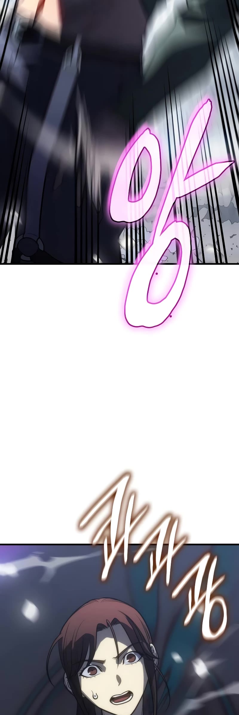 Regressing With the King's Power chapter 45 page 55