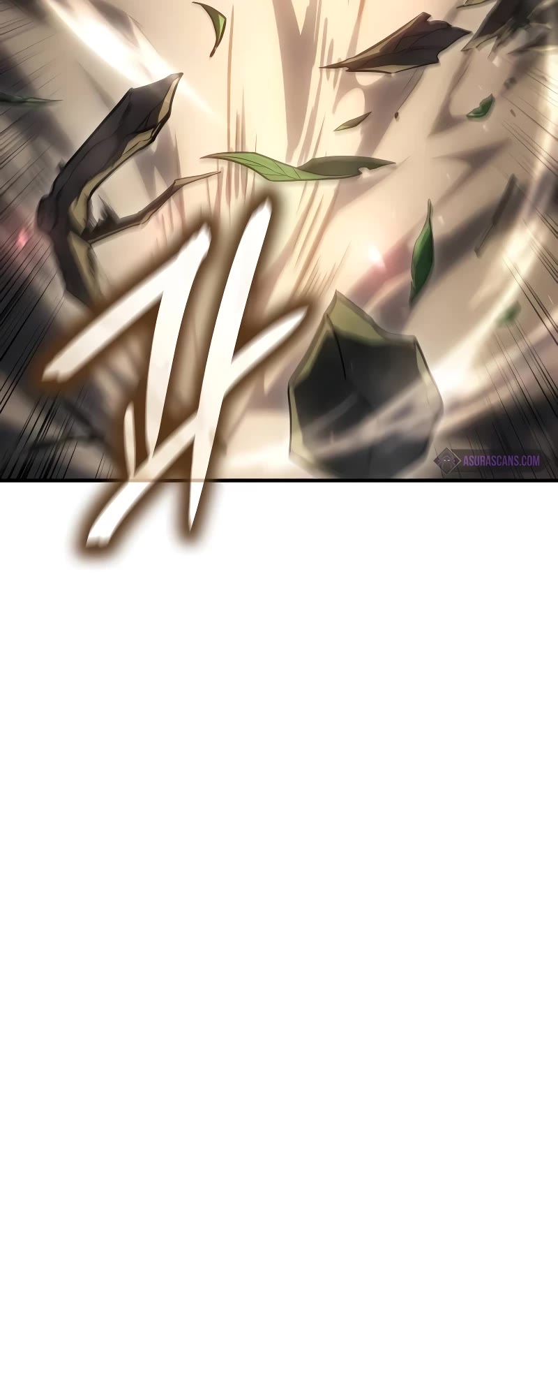 Regressing With the King's Power chapter 45 page 6