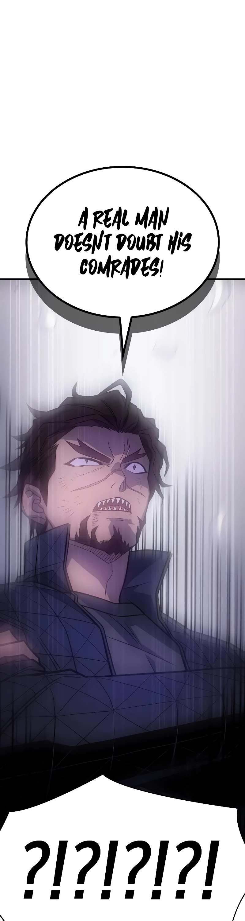 Regressing With the King's Power chapter 45 page 74