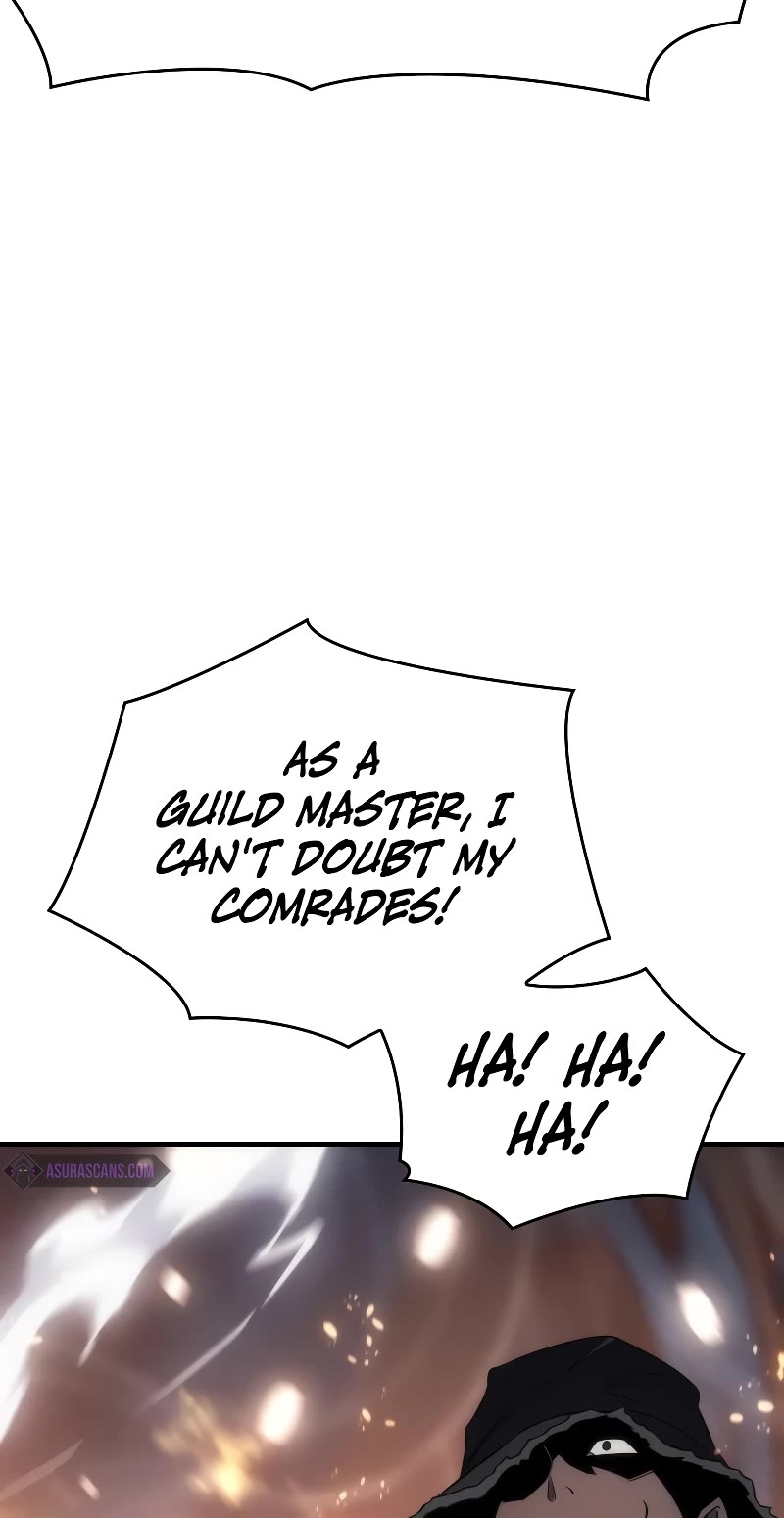 Regressing With the King's Power chapter 45 page 75