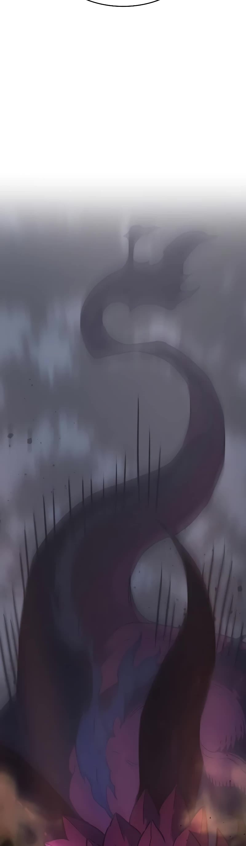 Regressing With the King's Power chapter 45 page 85