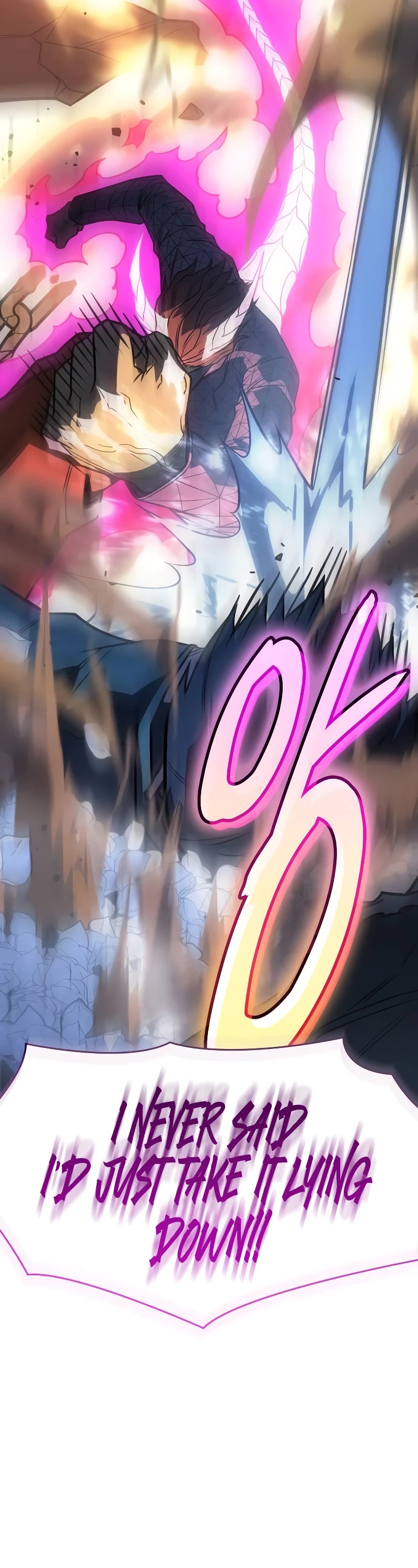 Regressing With the King's Power chapter 45 page 87