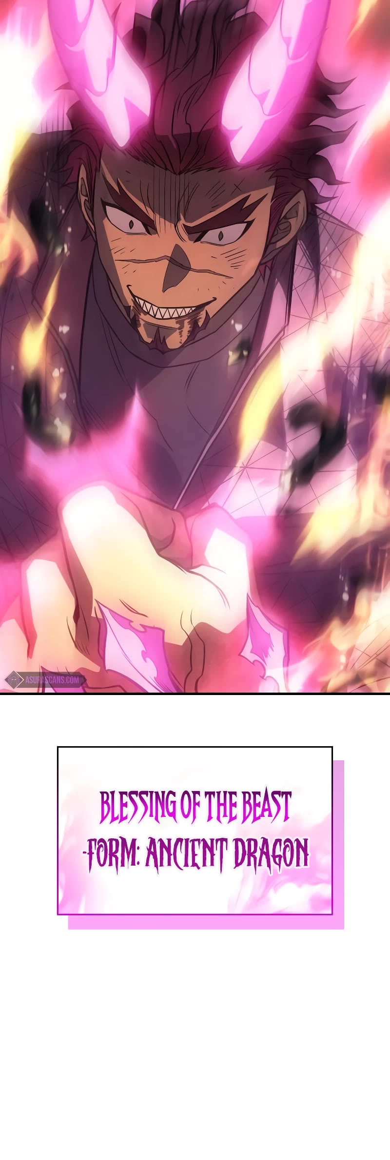 Regressing With the King's Power chapter 45 page 89