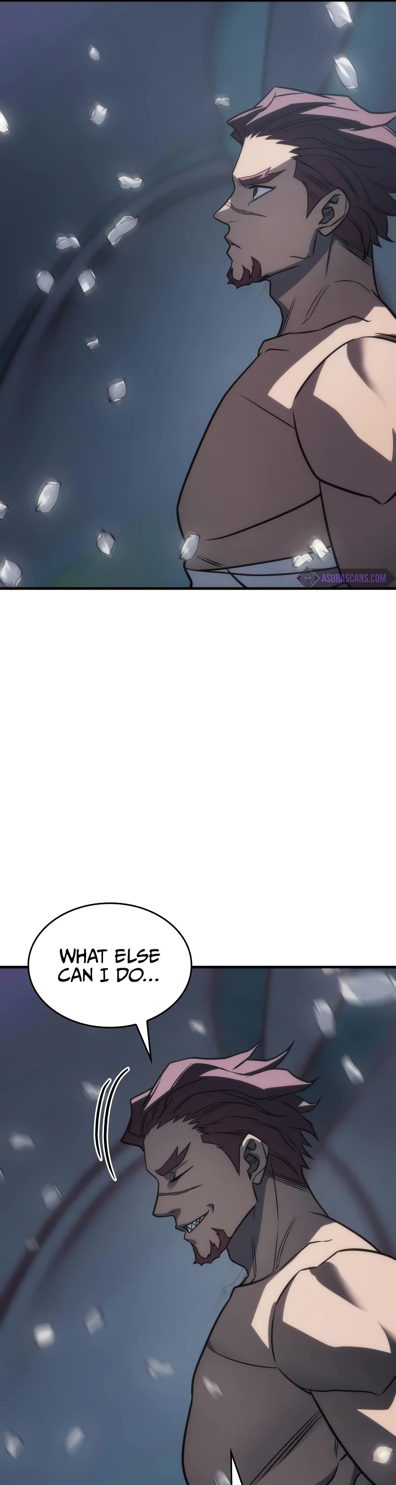 Regressing With the King's Power chapter 46 page 17