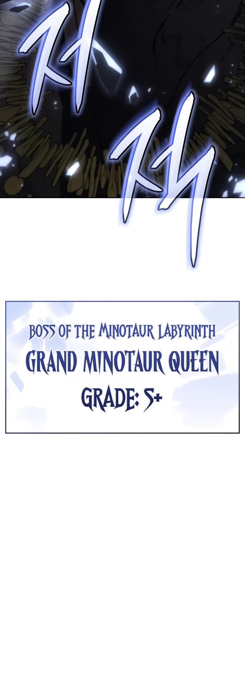 Regressing With the King's Power chapter 46 page 36